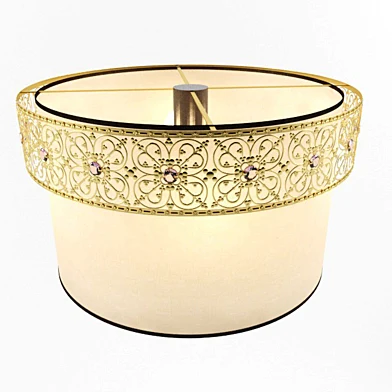 Arte Lamp (Италия)Артикул A3730PL-4GA