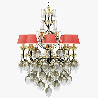 Pataviumart CH 188008 NL