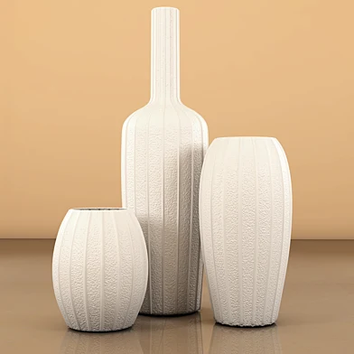 French Home Accessories