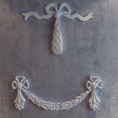 Decoration