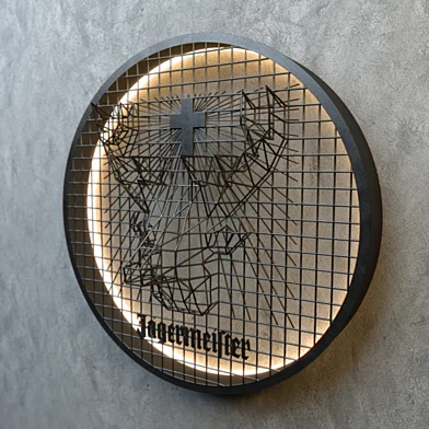 Jagermeister