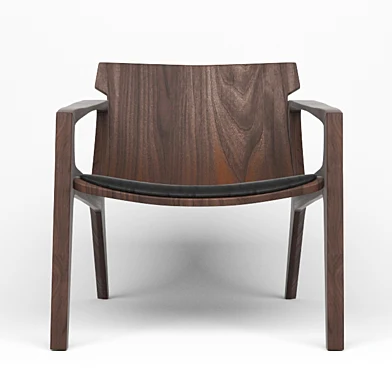 Linna chair