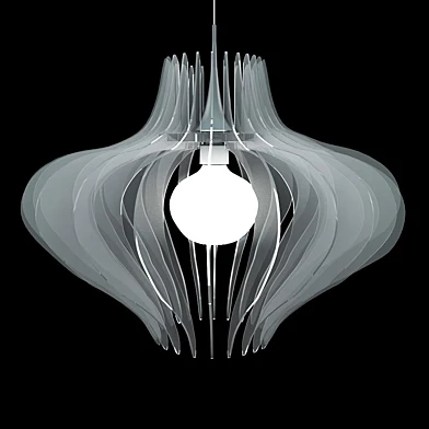 Medusa Lamp Colico