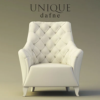 Unique Dafne