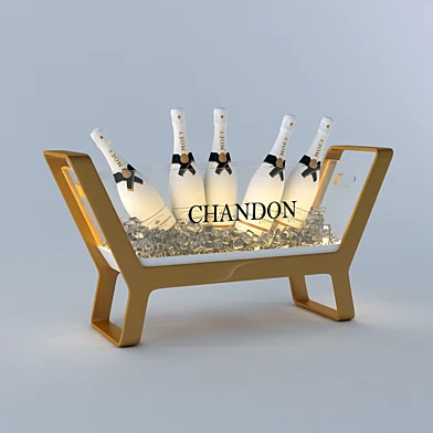 Champagne