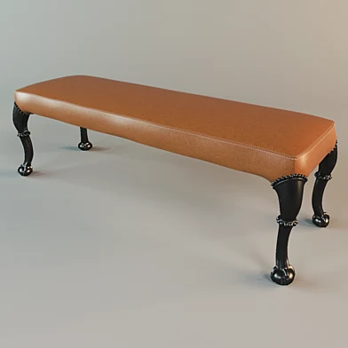 Banquette Chelini 341L