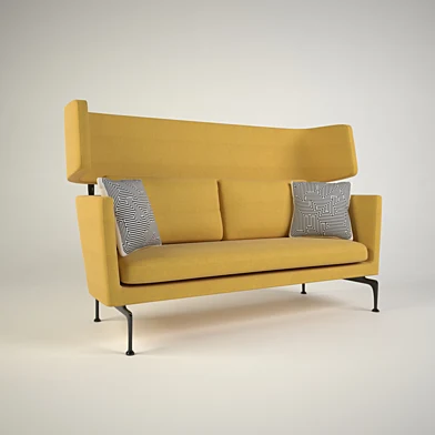 Vitra Suita