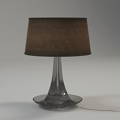 Trumpette - Modern Lamp