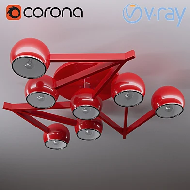 Rottura ST Luce SL853