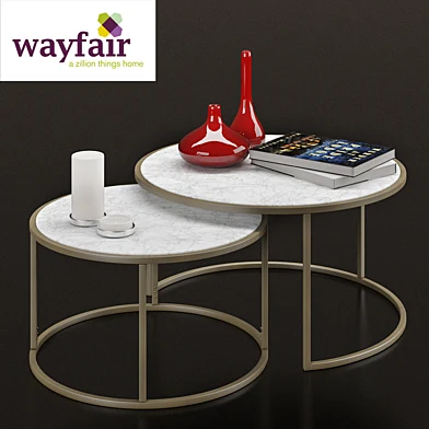 TABLE_6