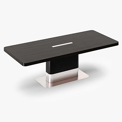 Luxdeco Park Lane Dinning Table