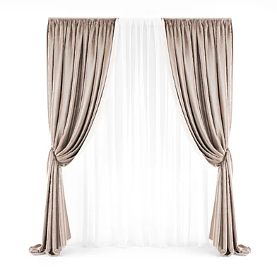Curtain4