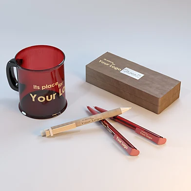 Present Set