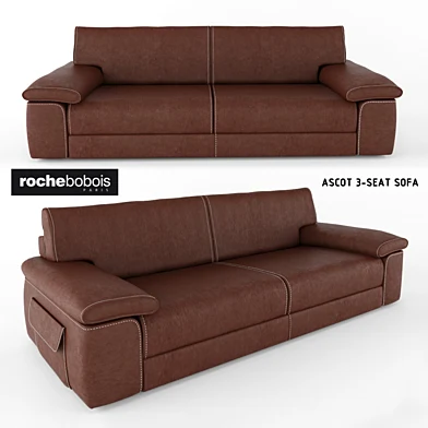 Диван Roche Bobois Ascot