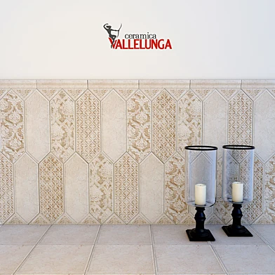 VALLELUNGA CLASSICA Luxury Home