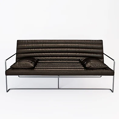 MCQUEEN sofa