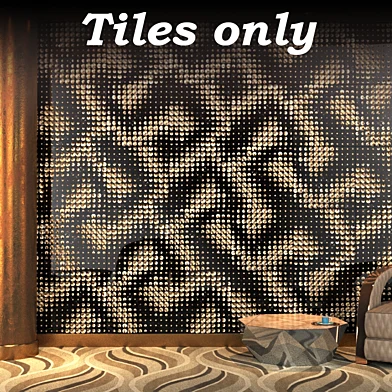LITHOS_DESIGN