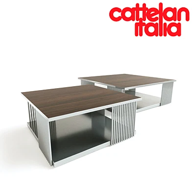 cattelan italia LOTHAR