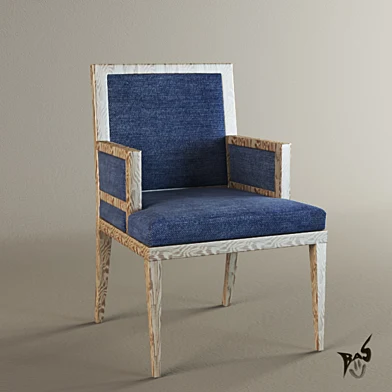 CHAIR 1
