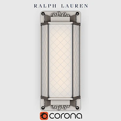 SACKETT SMALL SCONCE IN BUTLER'S SILVER