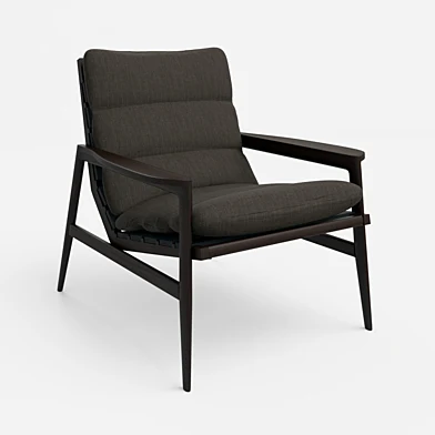 ipanema chair poliform