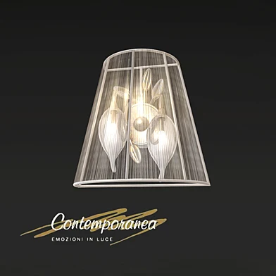 contemporanea Melissa A