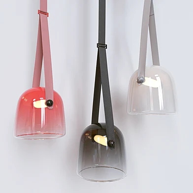 Mona by BROKIS (collection)