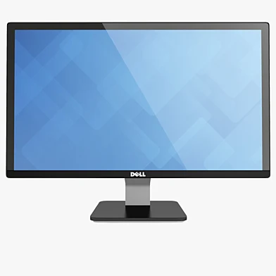 Dell S2440L