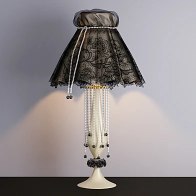 table_lamp_pataviumart_03
