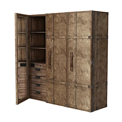 loftcase