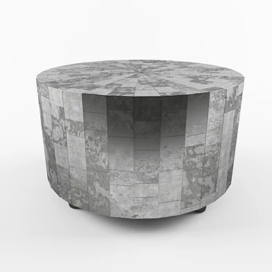 Adeline Cocktail Table