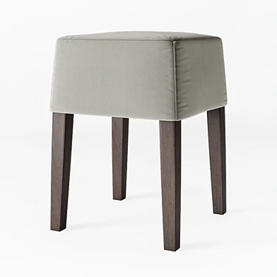 Ikea Nils