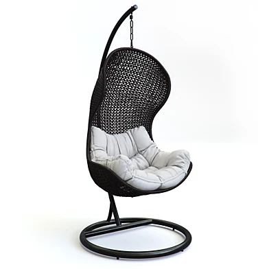 Parlay Chair