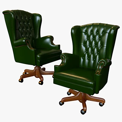 armchair MEDISON