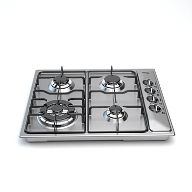 CookTop Stovetop Tramontina 93712