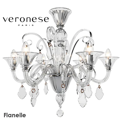 Veronese Flanell
