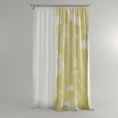 curtain 01