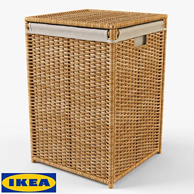 IKEA БРАНЭС