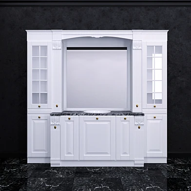 scavolini baltimora