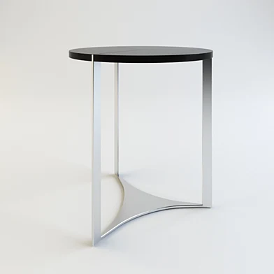 fendi tolomeo