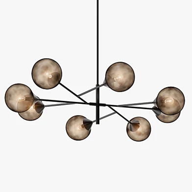 Giorgetti Kendama