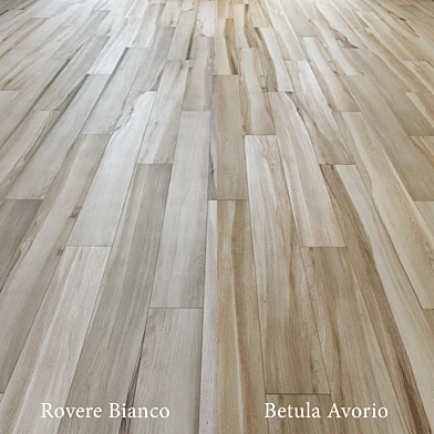 Italgraniti Maxiwood Natural