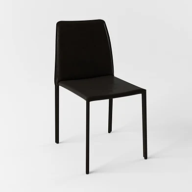 plato chair