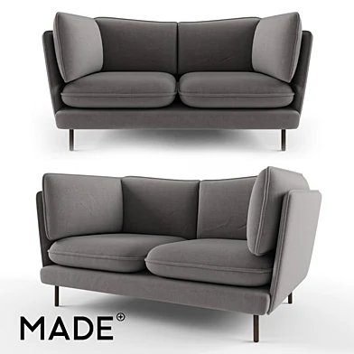 Wes sofa