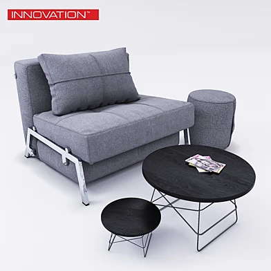Cubed_chair
