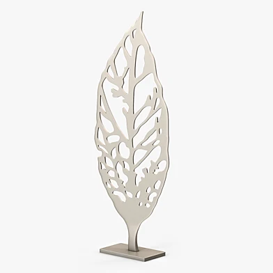Arteriors Hyde Large Sculpture