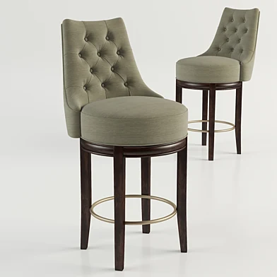 Sofa luxury Bar-Lux-2