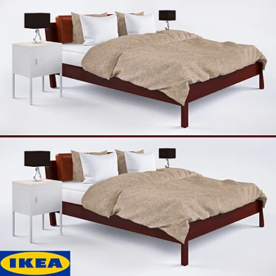 IKEA Stockholm