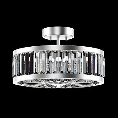Fine Art Lamps, 815740