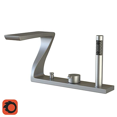 Zorg SZR 926340